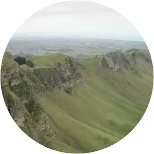 Te Mata Peak