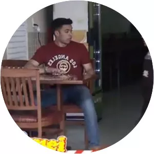 Te Peguei - TV program