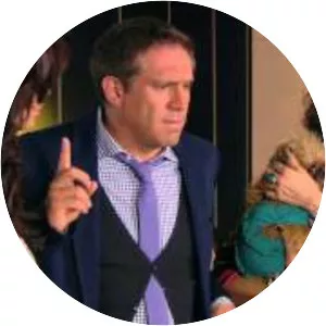 Te presento a Valentín