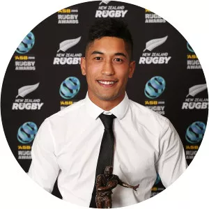 Te Rangatira Waitokia