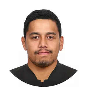 Te Toiroa Tahuriorangi