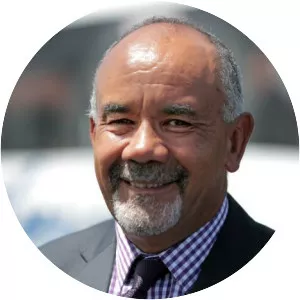 Te Ururoa Flavell