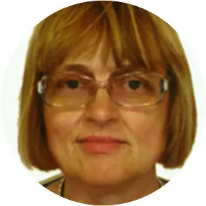 Tea Albini - Italian Politician