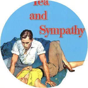 Tea and Sympathy