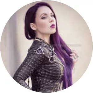 Tea F. Thimé - Musical artist