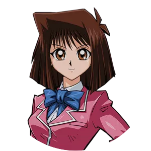 Téa Gardner - Fictional character