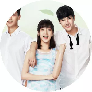 Tea Love - TV program