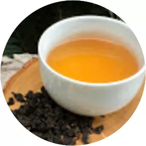 Tea Master Chang Nai-Miao Memorial Hall - 