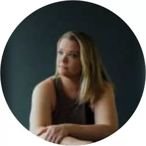 Téa Obreht - Novelist