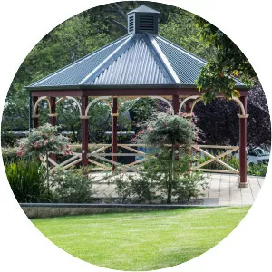 Tea Tree Gully - Australian local government area