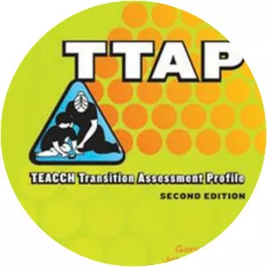 TEACCH Transition Assessment . . .