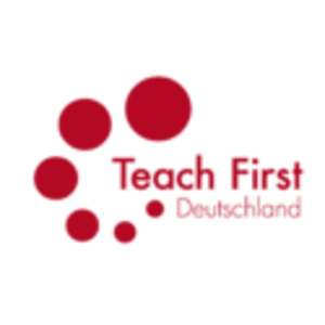 Teach First Deutschland