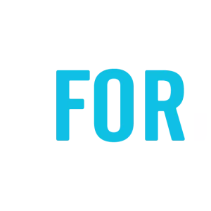 Teach For India - Non-profit