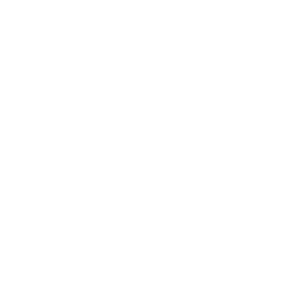 Teacher Development Trust