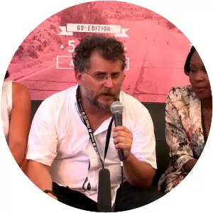 Teacher Jekyll - Musical artist