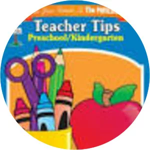Teacher Tips