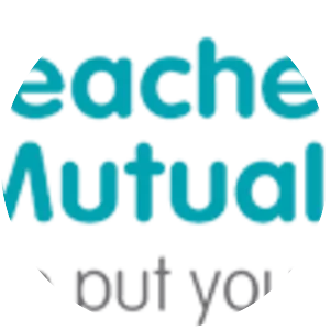 Teachers Mutual Bank - 