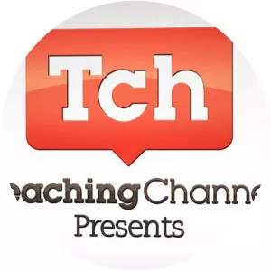 Teaching Channel