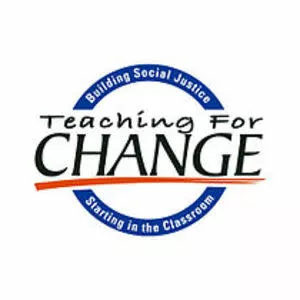 Teaching for Change