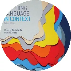 Teaching Language in Context Ebook - Book by Beverly Derewianka and Pauline Jones