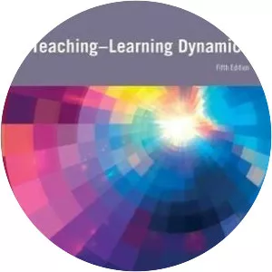 Teaching Learning Dynamics