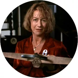 Teaching Mrs. Tingle - 1999 ‧ Thriller/Teen ‧ 1h 36m