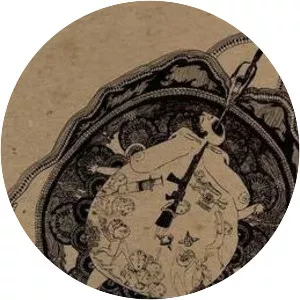 Teaching My Mother How To Give Birth