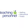 Teaching Personnel Ltd. photograph