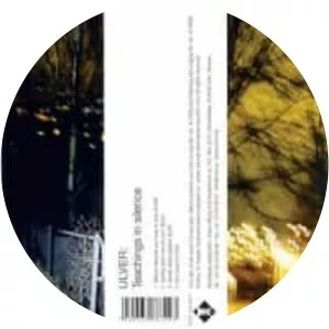 Teachings in Silence