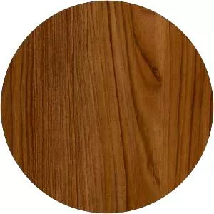 Teak