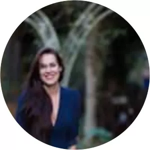 Teal Swan - American teacher