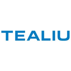 Tealium - Software company