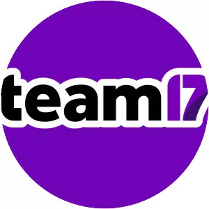 Team17 Digital Limited - Video game development company