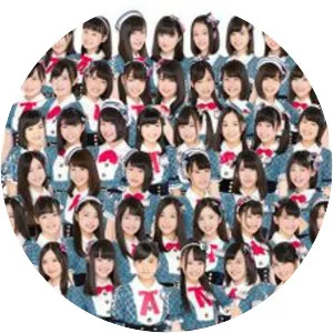 Team 8 - Musical group