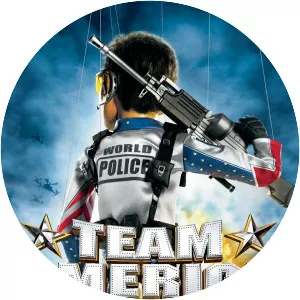 Team America: World Police - 2004 ‧ Action/Adventure ‧ 1h 38m