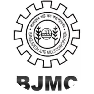 Team Bangladesh Jute Mills Corporation - Football team