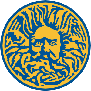 Team Bath photograph