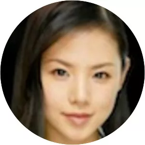 Team Batista 3 - Ariadne's Bullet