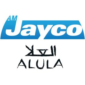 Team BikeExchange–Jayco