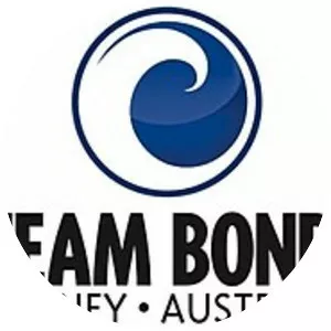 Team Bondi - Video game company