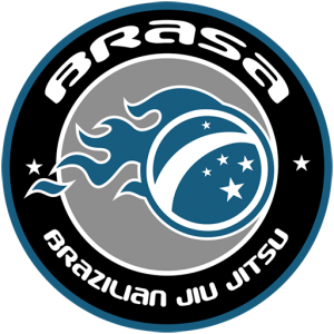 Team Brasa