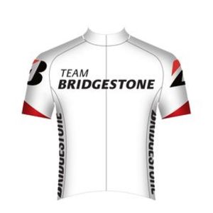 Team Bridgestone Cycling
