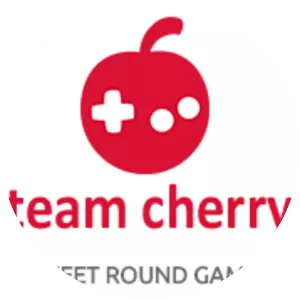 Team Cherry - Video game developer