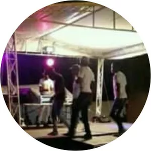 Team Donoza - Musical artist