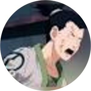 Team Dosu photograph