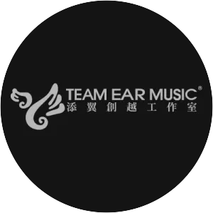 Team Ear Music