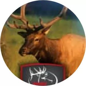 Team Elk - TV program