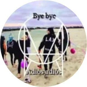 Team EZY - Musical artist