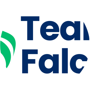 Team Falcons
