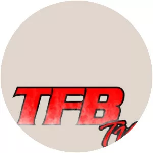 Team Fall Brawl TV - TV program